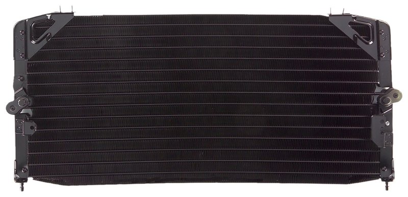 APDI 7014213 A/C Condenser