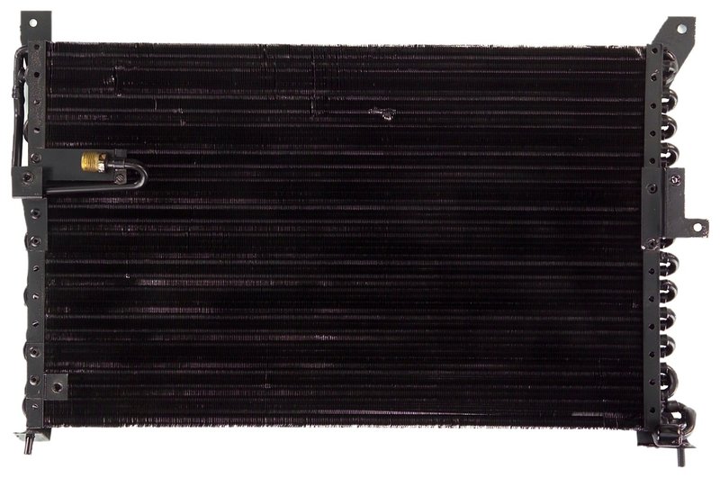 APDI 7014228 A/C Condenser
