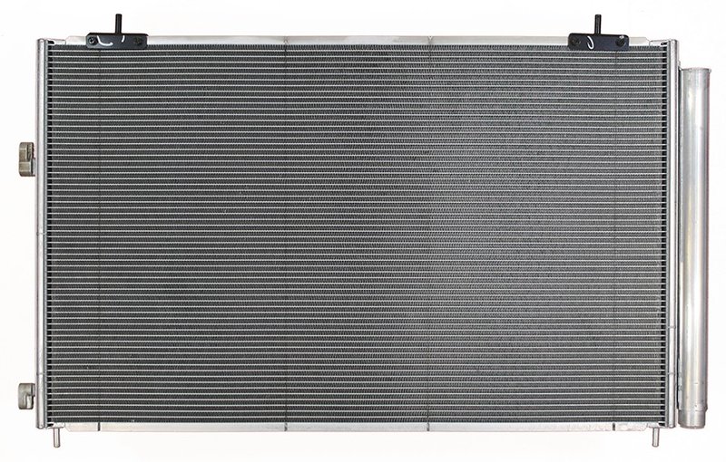 APDI 7014232 A/C Condenser