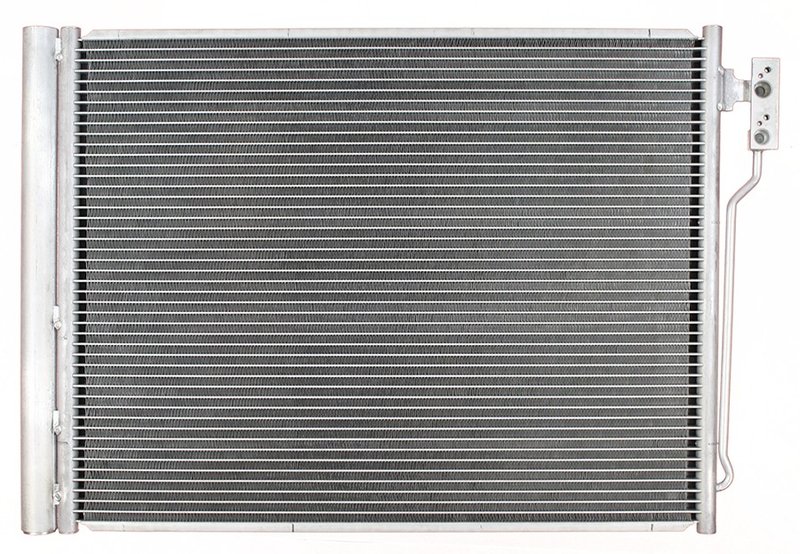 APDI 7014242 A/C Condenser