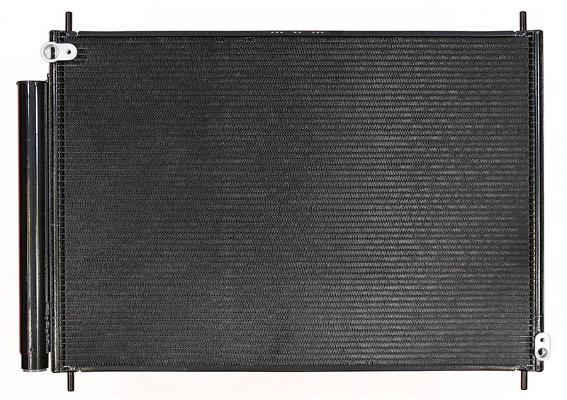 APDI 7014250 A/C Condenser