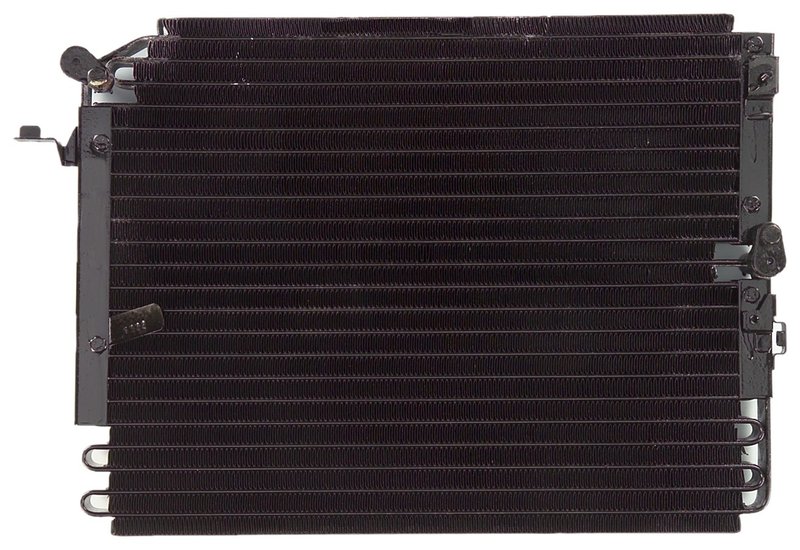APDI 7014262 A/C Condenser
