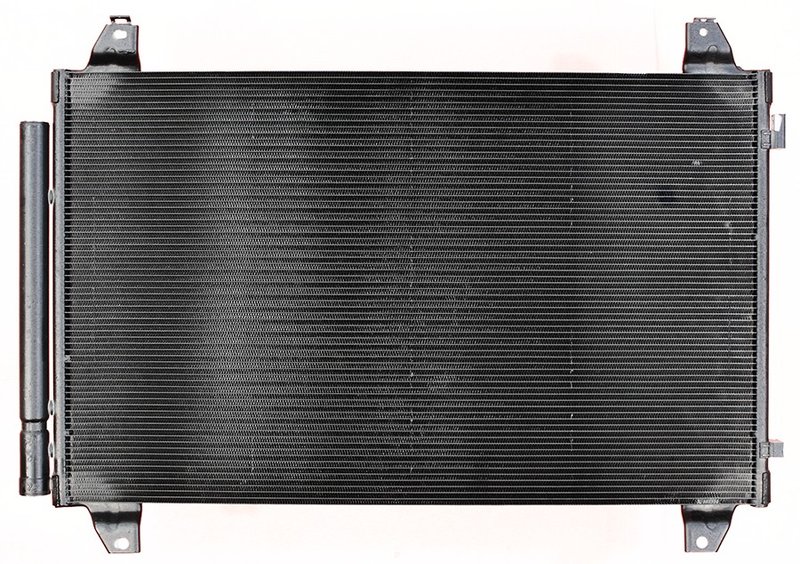 APDI 7014277 A/C Condenser