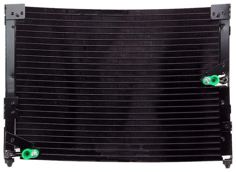 APDI 7014311 A/C Condenser