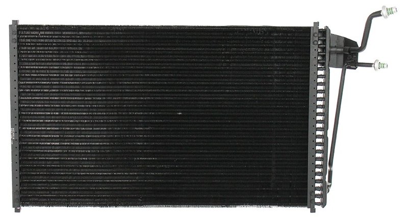 APDI 7014312 A/C Condenser