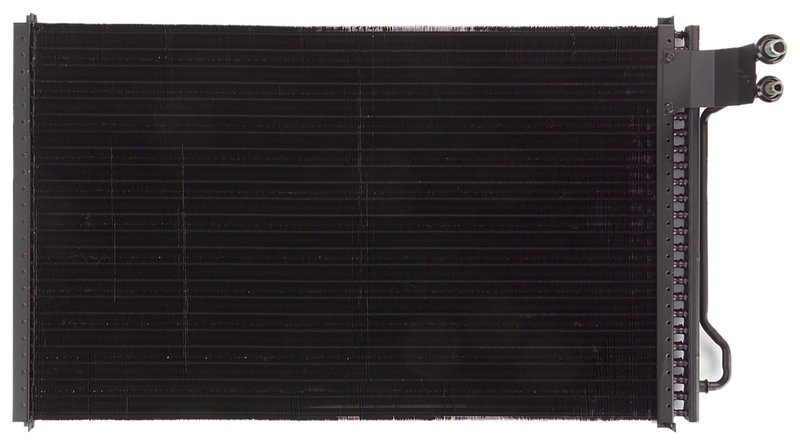 APDI 7014313 A/C Condenser