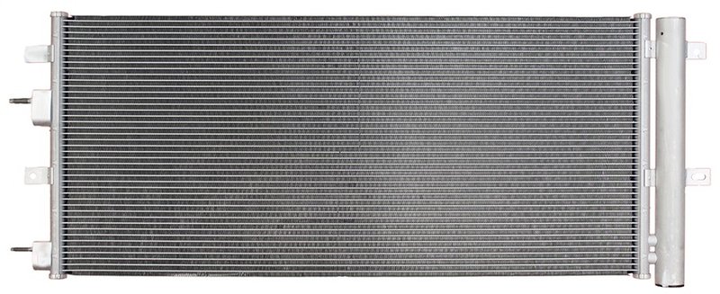 APDI 7014316 A/C Condenser