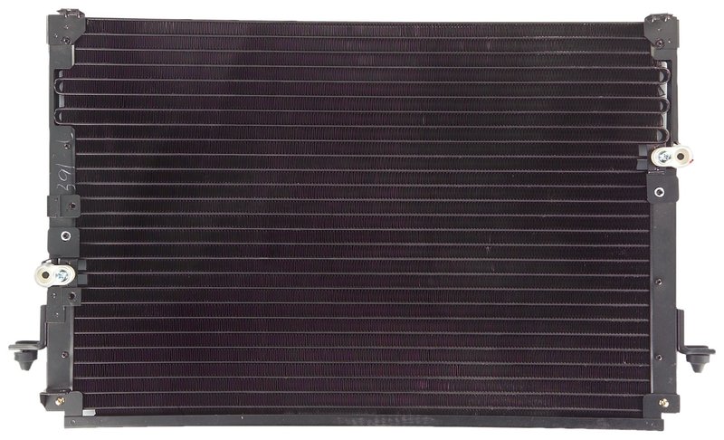 APDI 7014355 A/C Condenser