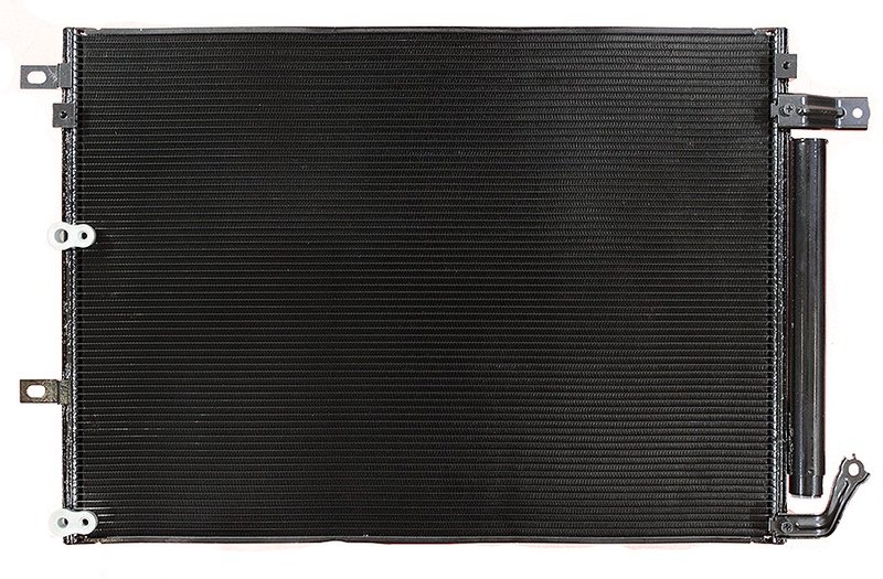 APDI 7014361 A/C Condenser