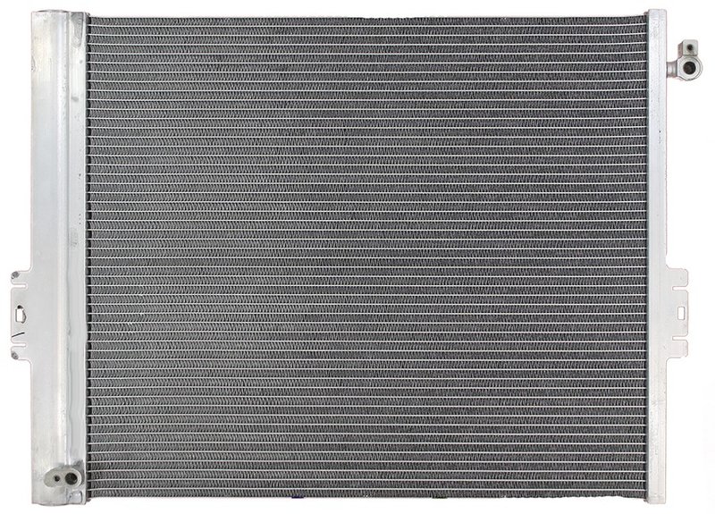 APDI 7014369 A/C Condenser