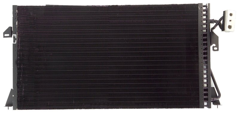 APDI 7014381 A/C Condenser