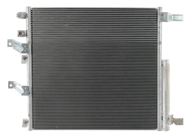 APDI 7014392 A/C Condenser