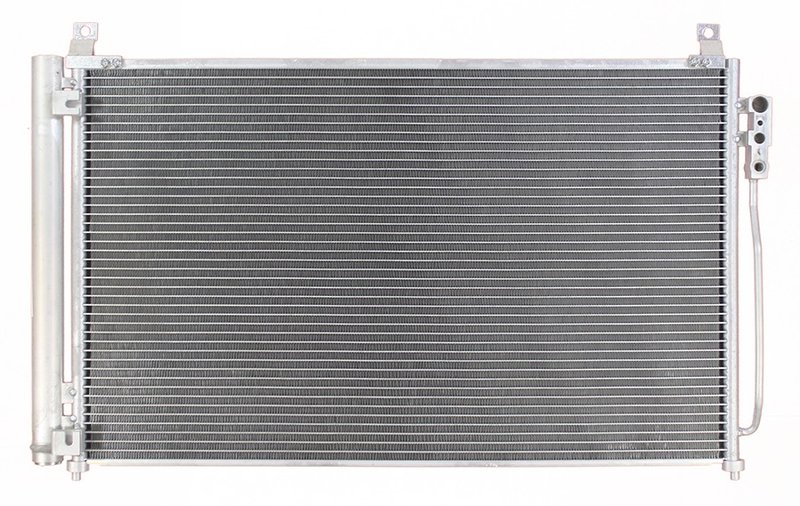 APDI 7014402 A/C Condenser