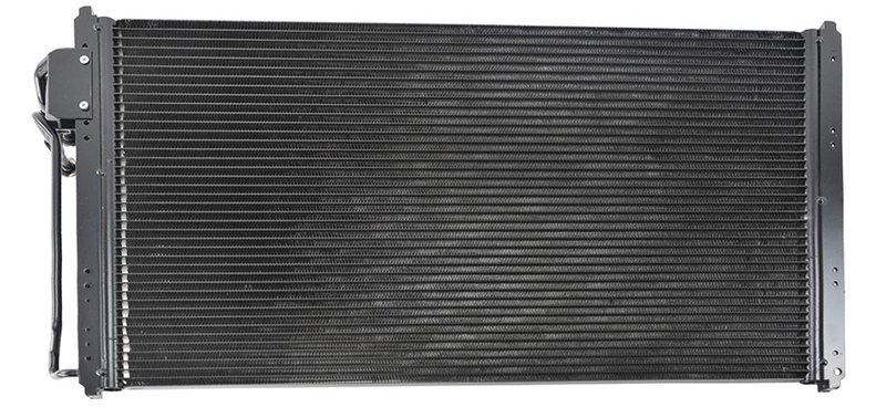 APDI 7014413 A/C Condenser