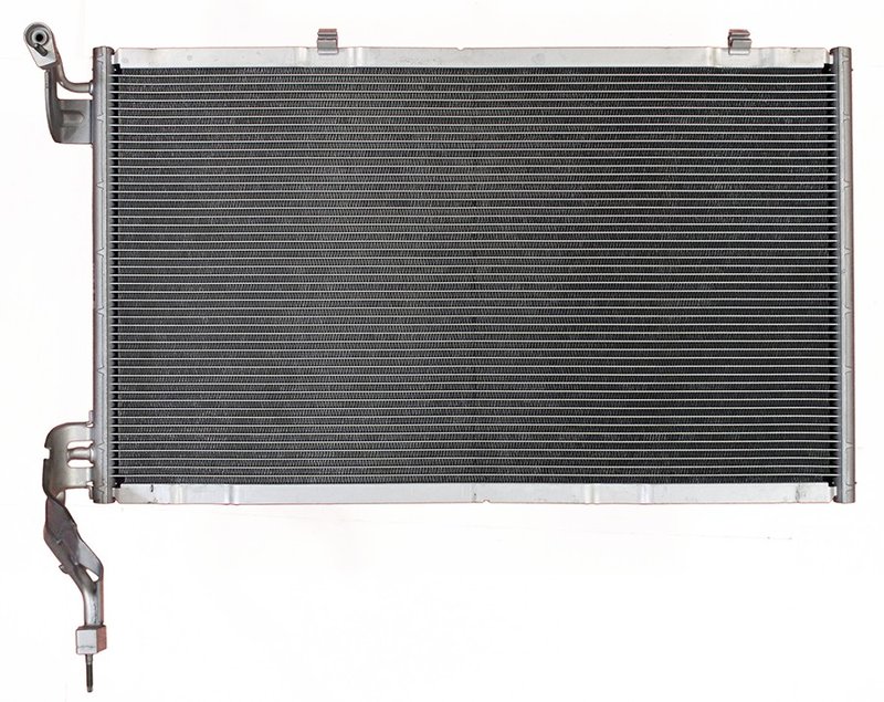 APDI 7014437 A/C Condenser