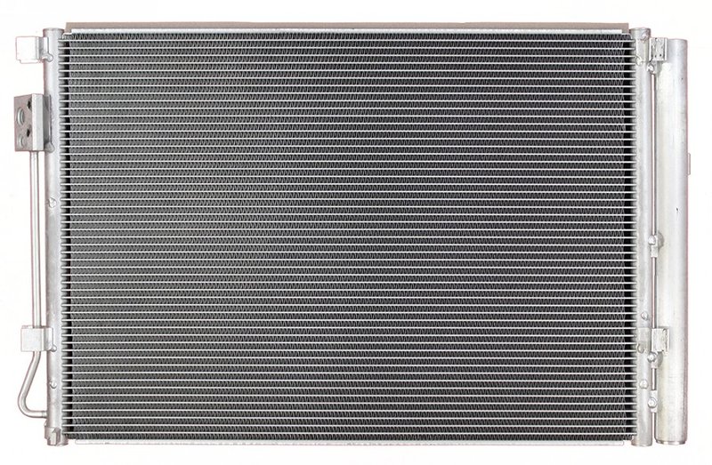 APDI 7014438 A/C Condenser