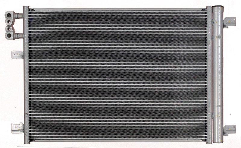 APDI 7014440 A/C Condenser