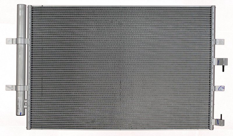 APDI 7014459 A/C Condenser