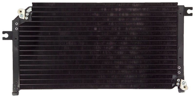 APDI 7014471 A/C Condenser