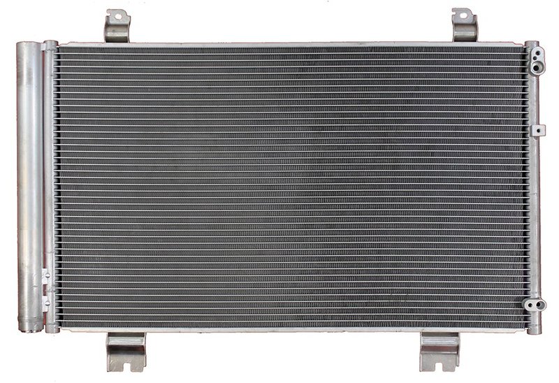 APDI 7014487 A/C Condenser
