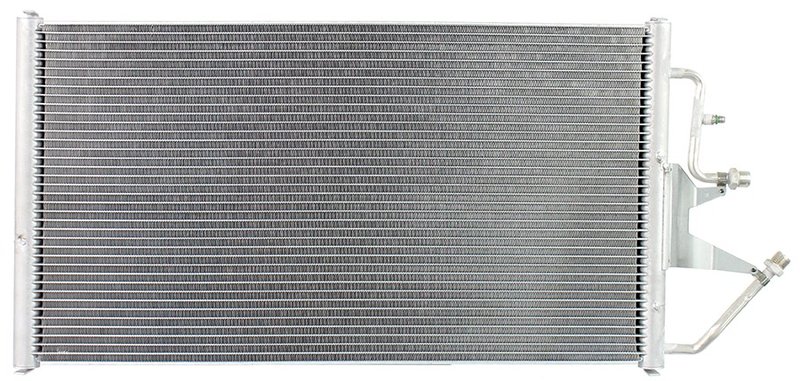 APDI 7014544 A/C Condenser