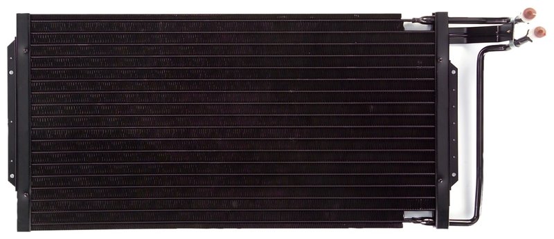 APDI 7014547 A/C Condenser