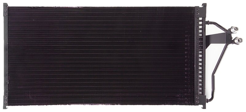 APDI 7014549 A/C Condenser
