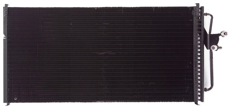APDI 7014550 A/C Condenser