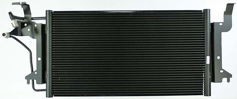 APDI 7014555 A/C Condenser