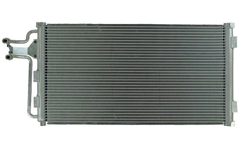 APDI 7014560 A/C Condenser