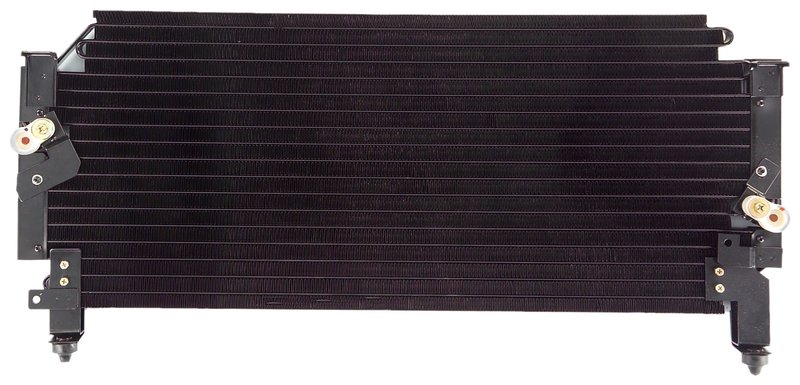 APDI 7014571 A/C Condenser