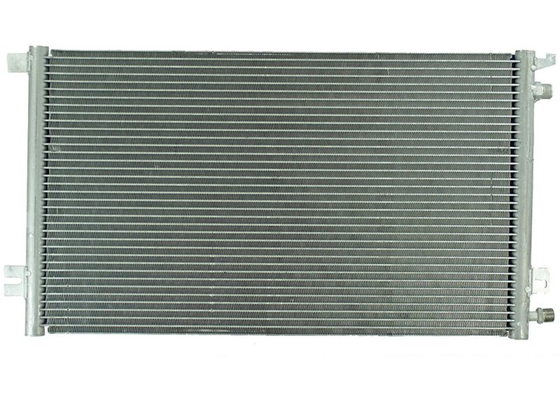 APDI 7014586 A/C Condenser
