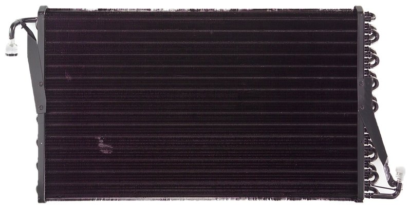 APDI 7014609 A/C Condenser