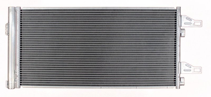APDI 7014614 A/C Condenser