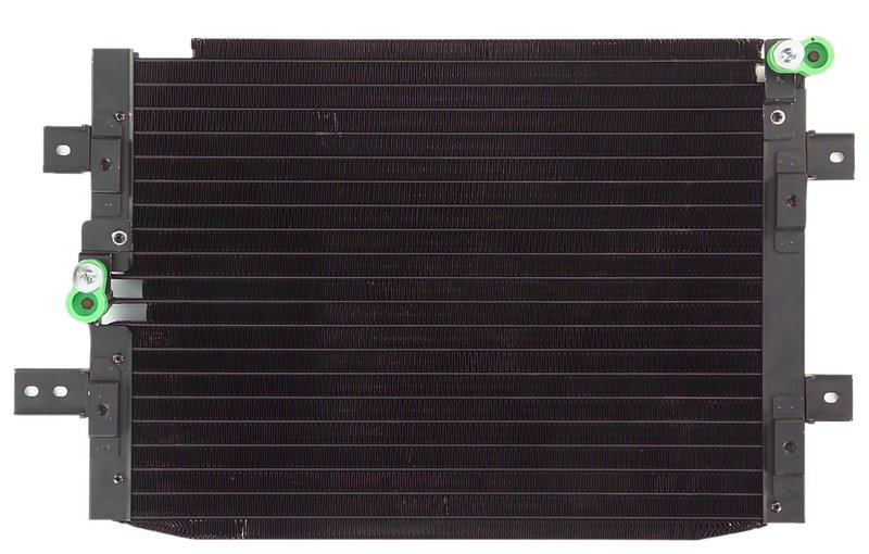 APDI 7014624 A/C Condenser