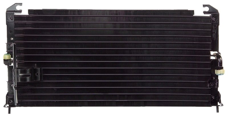 APDI 7014635 A/C Condenser