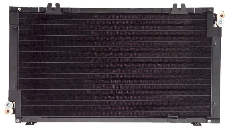 APDI 7014643 A/C Condenser