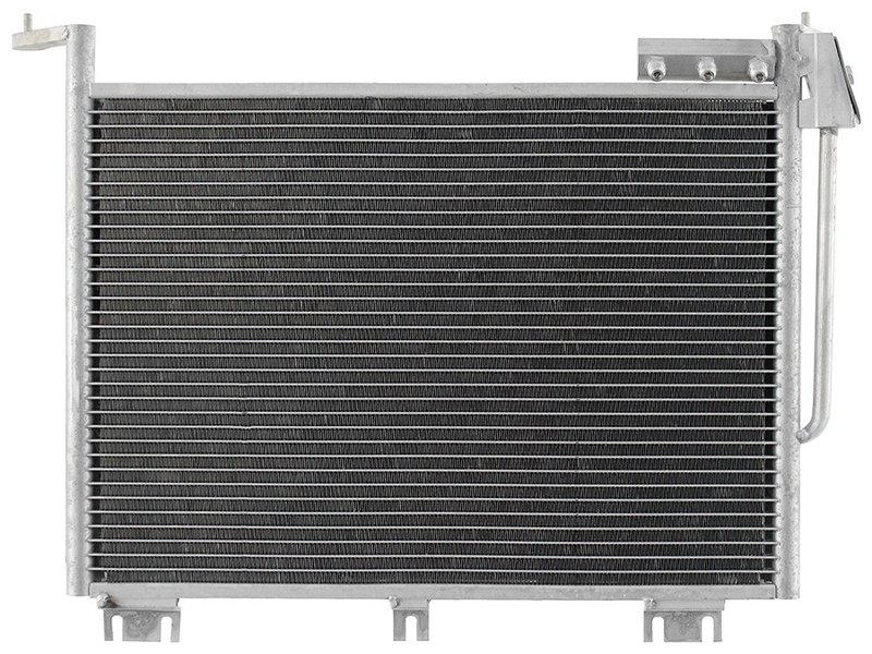 APDI 7014647 A/C Condenser