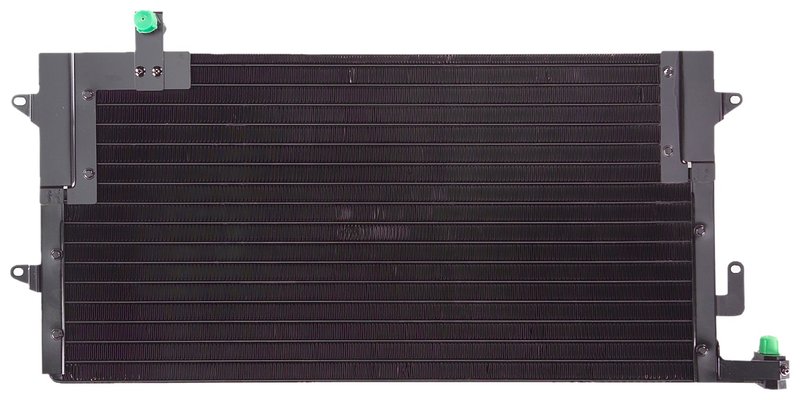 APDI 7014655 A/C Condenser