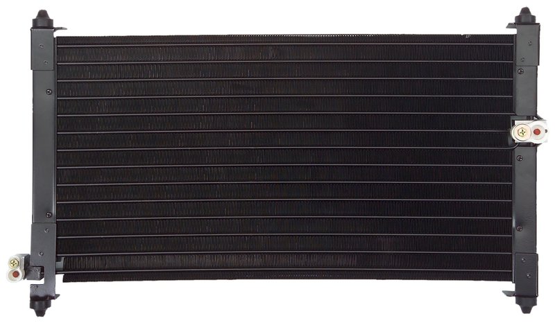 APDI 7014660 A/C Condenser