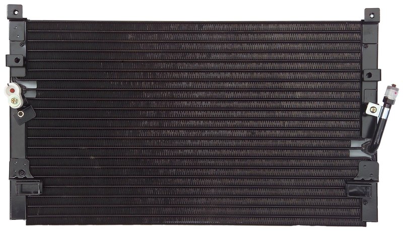 APDI 7014664 A/C Condenser