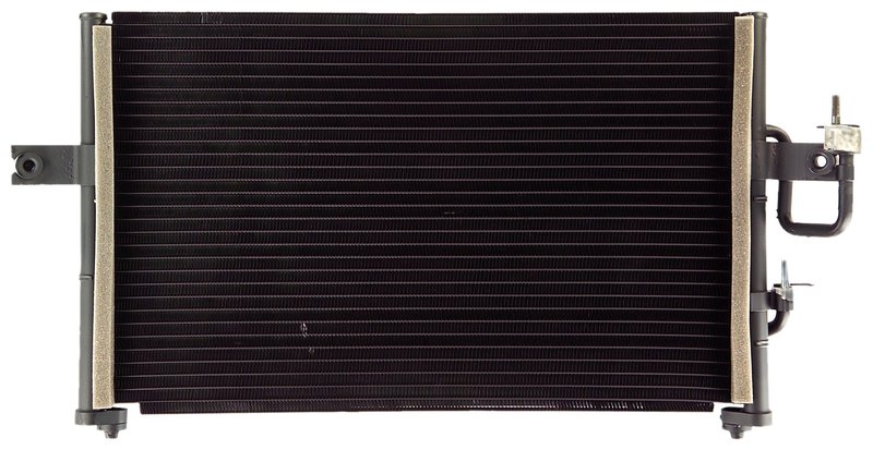 APDI 7014682 A/C Condenser