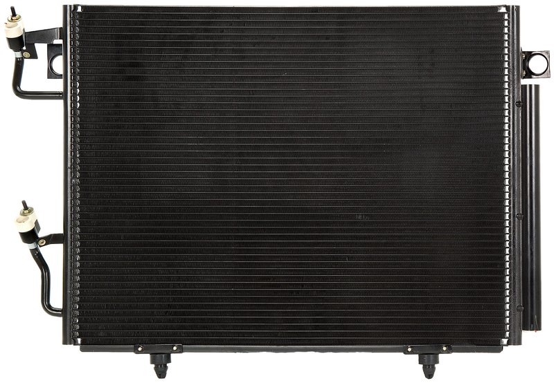 APDI 7014699 A/C Condenser