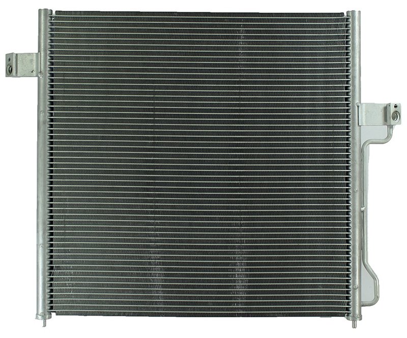 APDI 7014715 A/C Condenser