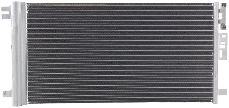 APDI 7014718 A/C Condenser