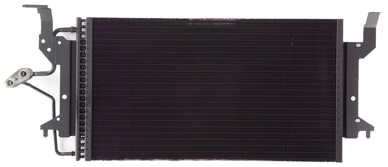 APDI 7014728 A/C Condenser
