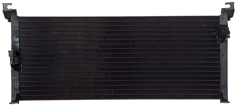 APDI 7014732 A/C Condenser