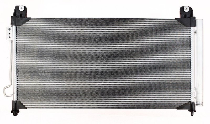 APDI 7014739 A/C Condenser