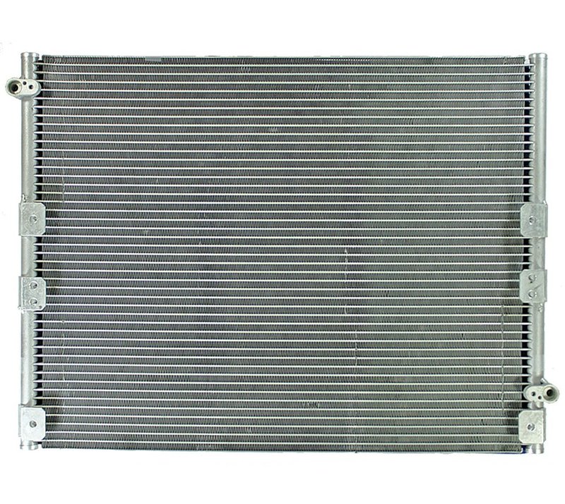 APDI 7014744 A/C Condenser