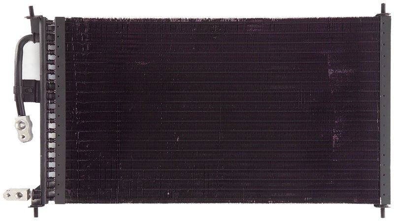 APDI 7014750 A/C Condenser